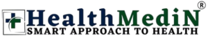 logo removebg preview