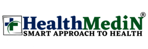 HealthMedin