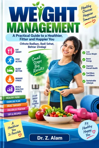 weight management