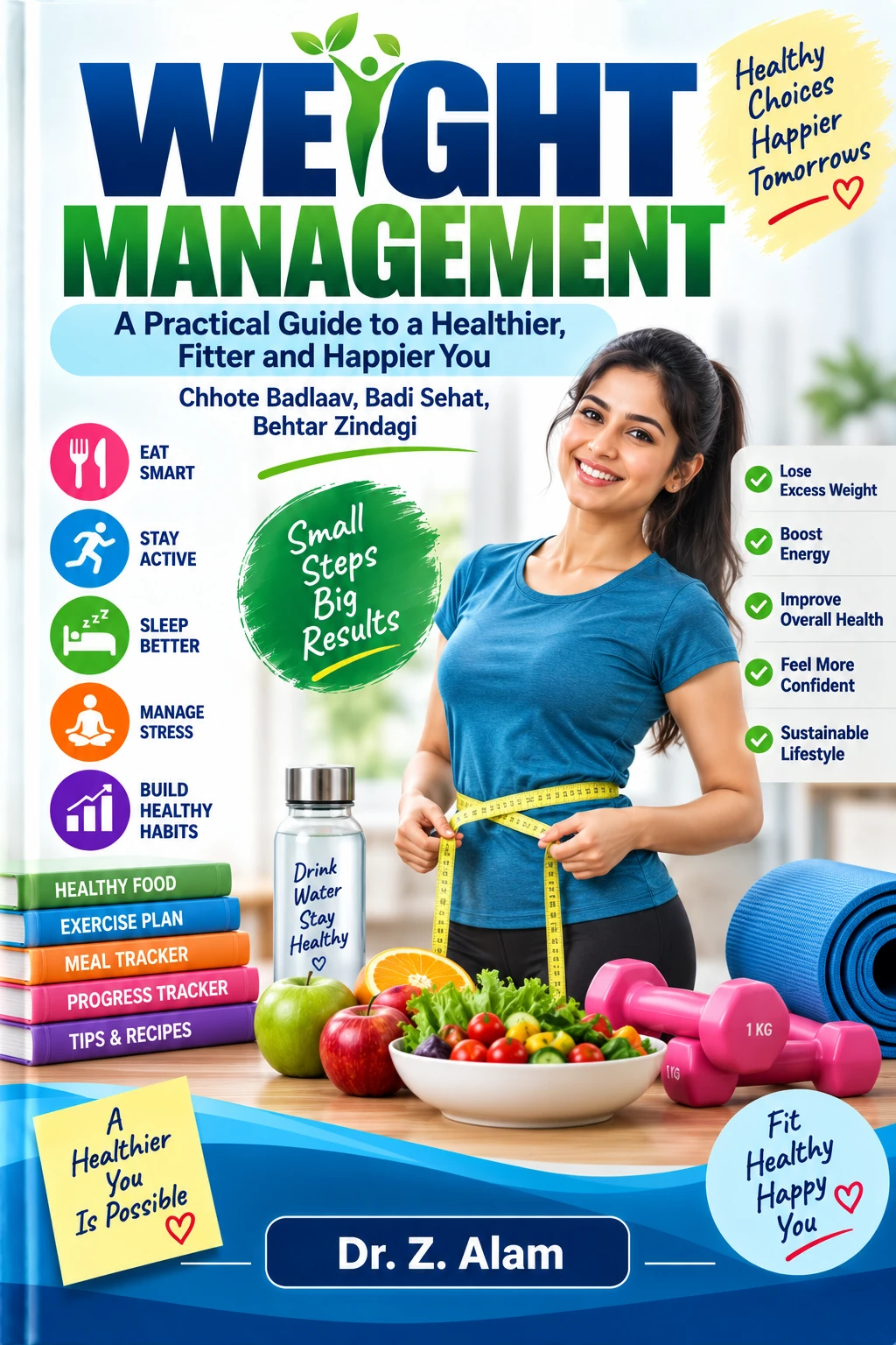 weight management