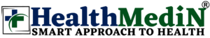 healthmedin logo